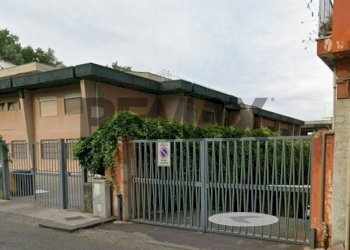 Casa all\'aperto - Box Via Veneto
 
78, Acireale - foto 1