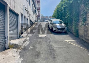 Edificio all\'aperto - Box Via Veneto
 
78, Acireale - foto 3