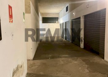 Parcheggio - Box Via Veneto
 
78, Acireale - foto 6