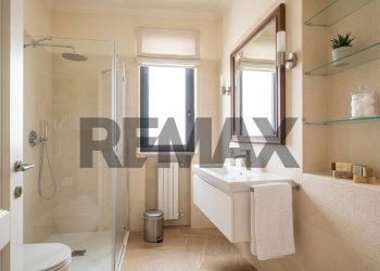 Bagno - Villa Contrada Suriano
snc, Enna - foto 13
