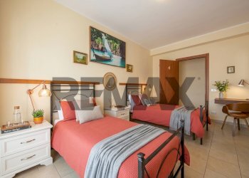 Camera / camera da letto - Villa Contrada Suriano
snc, Enna - foto 15