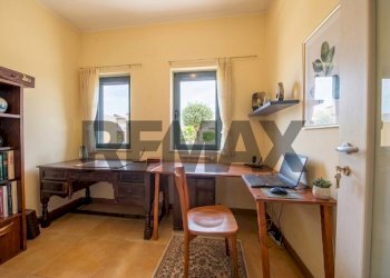 Ufficio - Villa Contrada Suriano
snc, Enna - foto 17