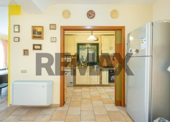 Cucina - Villa Contrada Suriano
snc, Enna - foto 21