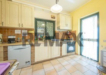 Cucina - Villa Contrada Suriano
snc, Enna - foto 28