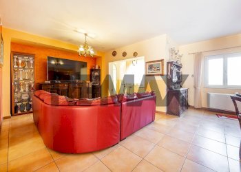 Sala da pranzo - Villa Contrada Suriano
snc, Enna - foto 30