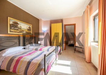 Camera / camera da letto - Villa Contrada Suriano
snc, Enna - foto 35