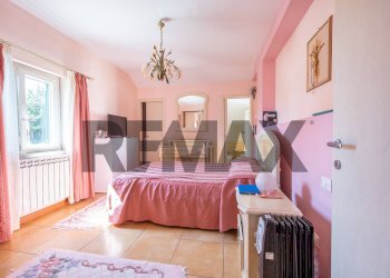 Camera / camera da letto - Villa Contrada Suriano
snc, Enna - foto 36
