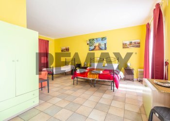 Camera / camera da letto - Villa Contrada Suriano
snc, Enna - foto 40