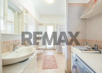 Bagno - Villa Contrada Suriano
snc, Enna - foto 42