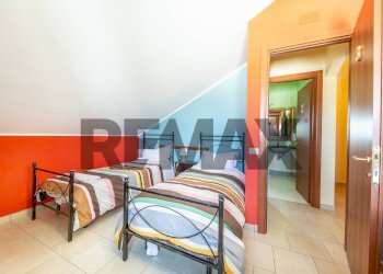 Camera / camera da letto - Villa Contrada Suriano
snc, Enna - foto 43