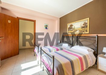 Camera / camera da letto - Villa Contrada Suriano
snc, Enna - foto 44