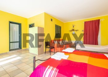 Camera / camera da letto - Villa Contrada Suriano
snc, Enna - foto 45