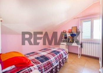 Camera / camera da letto - Villa Contrada Suriano
snc, Enna - foto 46