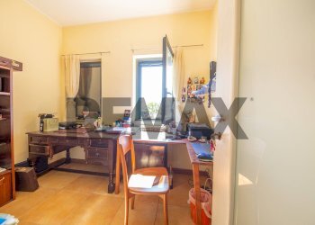 Ufficio - Villa Contrada Suriano
snc, Enna - foto 49