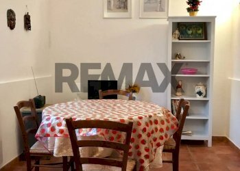 Sala da pranzo - Villa Strada comunale 90 Curcio Staglio
 
snc, Enna - foto 9