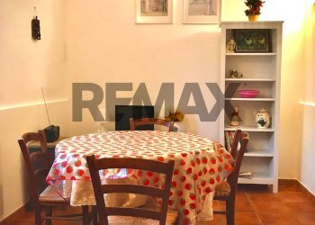 Sala da pranzo - Villa Strada comunale 90 Curcio Staglio
 
snc, Enna - foto 13