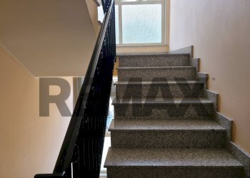 Scale - Appartamento Via Nicolò Da Mineo
 
5, Mineo - foto 4