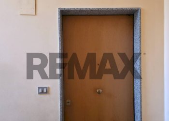 Hall / corridoio - Appartamento Via Nicolò Da Mineo
 
5, Mineo - foto 5