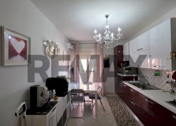 Cucina - Appartamento Via Nicolò Da Mineo
 
5, Mineo - foto 13