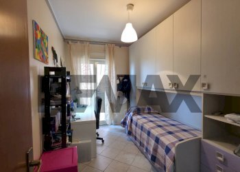 Camera / camera da letto - Appartamento Via Nicolò Da Mineo
 
5, Mineo - foto 17