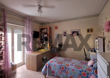 Camera / camera da letto - Appartamento Via Nicolò Da Mineo
 
5, Mineo - foto 23