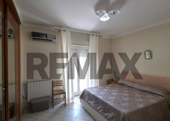 Camera / camera da letto - Appartamento Via Nicolò Da Mineo
 
5, Mineo - foto 27