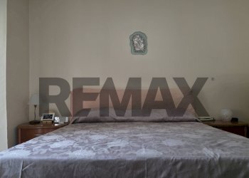 Camera / camera da letto - Appartamento Via Nicolò Da Mineo
 
5, Mineo - foto 28