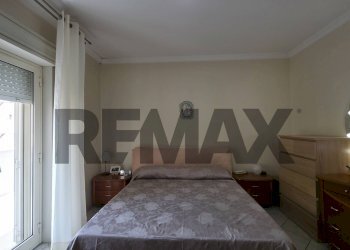 Camera / camera da letto - Appartamento Via Nicolò Da Mineo
 
5, Mineo - foto 29