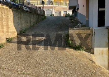 Non correlato - Appartamento Via Nicolò Da Mineo
 
5, Mineo - foto 38