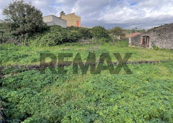Giardino - Terreno edificabile via isnello
56, Acireale - foto 11