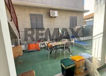 Terrazza - Casa indipendente principe di piemonte
 
5, Acquedolci - foto 4