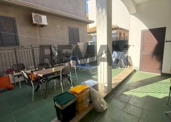 Terrazza - Casa indipendente principe di piemonte
 
5, Acquedolci - foto 5