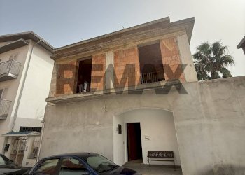 Casa all\'aperto - Casa indipendente principe di piemonte
 
5, Acquedolci - foto 6