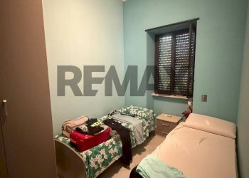 Camera / camera da letto - Casa indipendente principe di piemonte
 
5, Acquedolci - foto 8