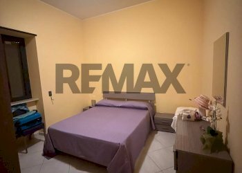 Camera / camera da letto - Casa indipendente principe di piemonte
 
5, Acquedolci - foto 9