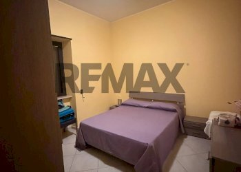Camera / camera da letto - Casa indipendente principe di piemonte
 
5, Acquedolci - foto 10