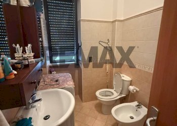 Bagno - Casa indipendente principe di piemonte
 
5, Acquedolci - foto 11