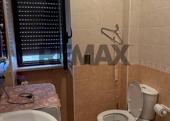 Bagno - Casa indipendente principe di piemonte
 
5, Acquedolci - foto 12