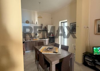 Sala da pranzo - Casa indipendente principe di piemonte
 
5, Acquedolci - foto 13