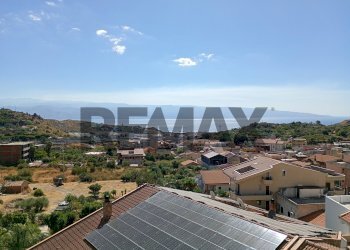 Edificio all\'aperto - Appartamento Via Giuseppe Fava
 
118, Messina - foto 1