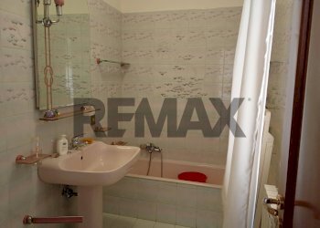 Bagno - Appartamento Via Giuseppe Fava
 
118, Messina - foto 6