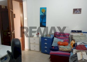 Camera / camera da letto - Appartamento Via Giuseppe Fava
 
118, Messina - foto 10