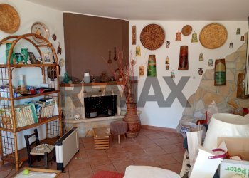 Soggiorno - Appartamento Via Giuseppe Fava
 
118, Messina - foto 19