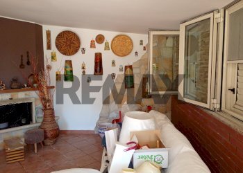 Soggiorno - Appartamento Via Giuseppe Fava
 
118, Messina - foto 20