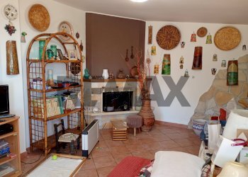 Soggiorno - Appartamento Via Giuseppe Fava
 
118, Messina - foto 21