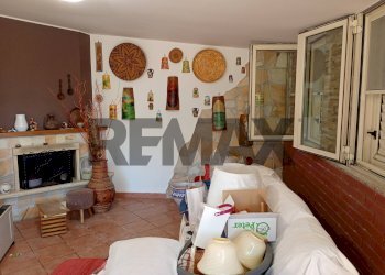 Soggiorno - Appartamento Via Giuseppe Fava
 
118, Messina - foto 22