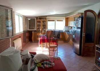 Cucina - Appartamento Via Giuseppe Fava
 
118, Messina - foto 24