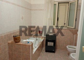 Bagno - Appartamento Via Giuseppe Fava
 
118, Messina - foto 25