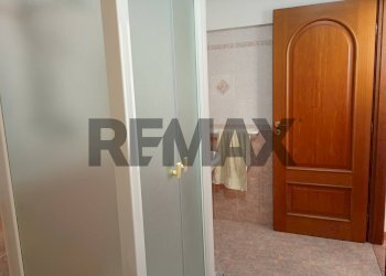 Bagno - Appartamento Via Giuseppe Fava
 
118, Messina - foto 26