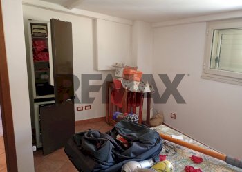 Camera / camera da letto - Appartamento Via Giuseppe Fava
 
118, Messina - foto 29